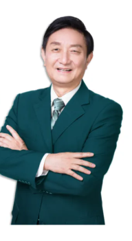 朱源